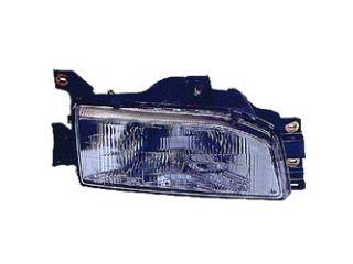 ON FAR SOL HYUNDAI EXCEL 90-91 resmi