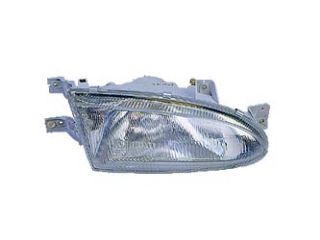 ON FAR SOL-(HYUNDAI: ACCENT 95>97 ) resmi