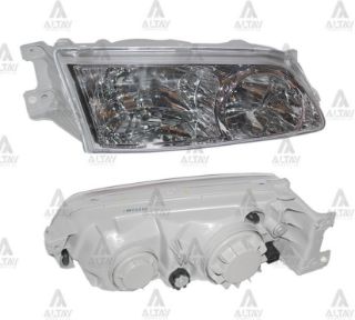 ON FAR SAG HYUNDAI STAREX 02-07 resmi
