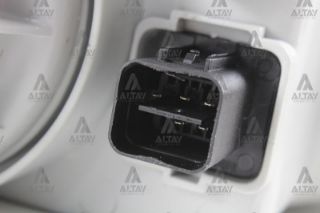 ON FAR SOL-(HYUNDAI: ELANTRA 99>01 ) resmi