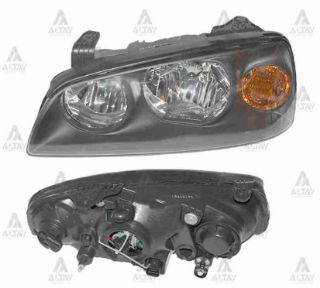 ON FAR SOL-(HYUNDAI: ELANTRA 04>06 ) resmi