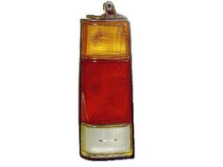 STOP SOL 218 1909L A CARRY SK410 DA71 resmi