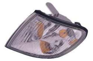 SİNYAL SOL 221 1517L U STAREX 01 resmi