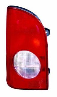 STOP LAMBASI SOL H100 YM MINIBUS 1997 2005 resmi