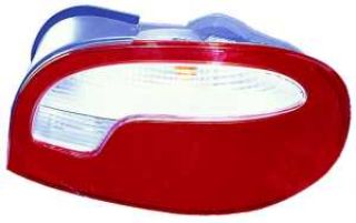 STOP SAĞ 221 1905R UE ACCENT 98 resmi