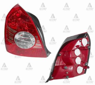 STOP SOL 221 1923L UE ELANTRA 4 KAPI 04 resmi