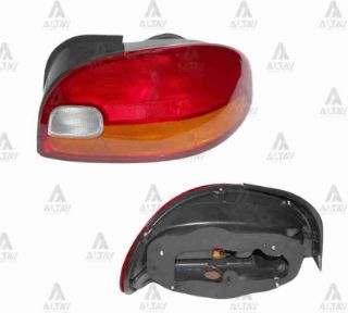 STOP SAĞ 221 1930R UE ACCENT 4KP 96 resmi