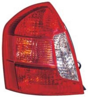 STOP SOL 221 1934L UE ACCENT ERA 06 resmi