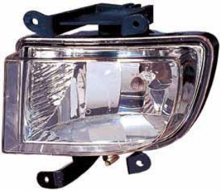 SİS SOL 221 2009L UE GETZ 02 05 resmi