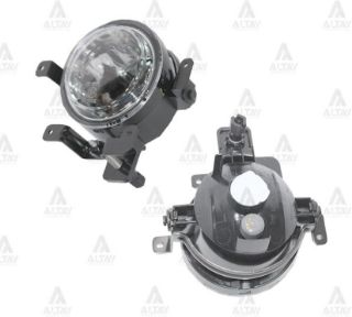 SİS SOL 221 2017L UE GETZ 06-> resmi