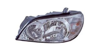ON FAR SAG KIA CARNIVAL 02-05 resmi
