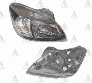ON FAR SAG-(KIA: RIO 09>11 ) resmi