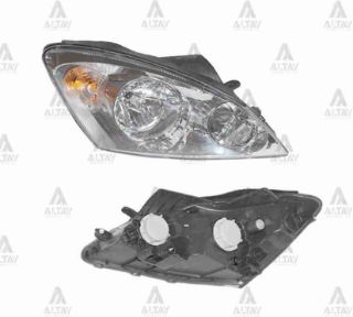 ON FAR SAG-(KIA: CEED 07> ) resmi
