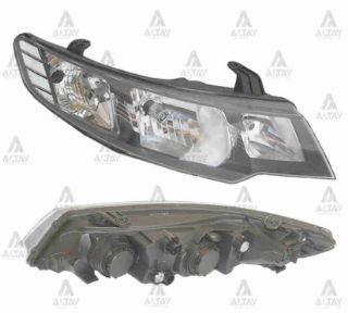 ON FAR SAG-(KIA: CERATO 09> ) resmi