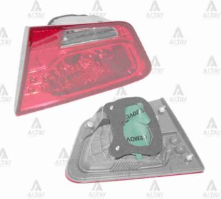 STOP LAMBASI İÇ SAĞ BENZIN-DIZEL CERATO/FORTE 09-10 09- resmi