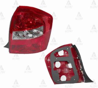 STOP SAĞ 223 1925R UE CERATO 5 KAPI 05 resmi