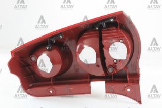 STOP SOL 223 1934L LD UE PICANTO 08-> resmi