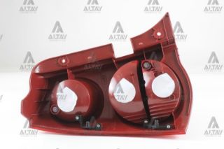 STOP SAĞ 223 1934R LD UE PICANTO 08-> resmi
