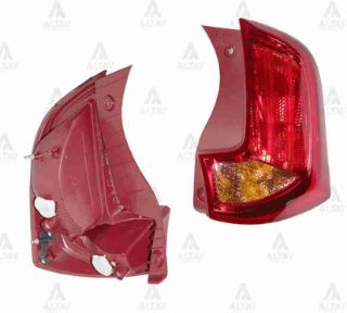 STOP LAMBASI SOL-(KIA: PICANTO 11> ) resmi