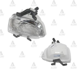 STOP SAĞ 223 2001R UE PICANTO 04-> resmi