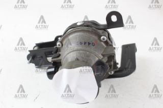 SİS LAMBASI RİO 15-17 HB. ÖN SOL resmi