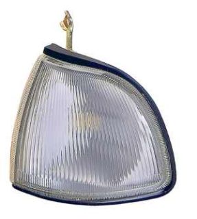 SİNYAL SOL 231 1514L A PRIDE FELİCİA 94 resmi