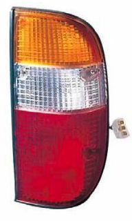 STOP SOL 231 1940L A RANGER 98 01 resmi