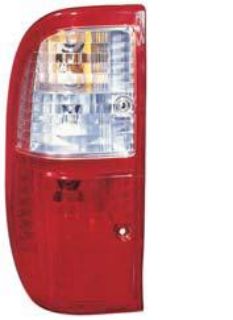 STOP SOL 231-1951LAE RANGER 02 05 resmi