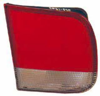 STOP SAĞ 317 1302R AS CİVİC (96-98) SEDAN resmi