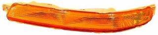 TAMPON SINYAL LAMBASI SOL-(DUYLU AMPULLU)-(CHEVROLET: AVEO 03>05 ) resmi