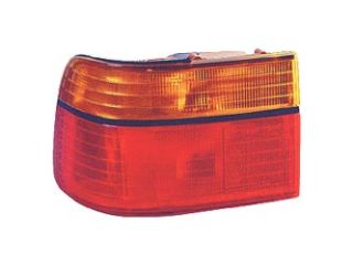 STOP SOL 317 1902L US ACCORD 90 91 HD resmi
