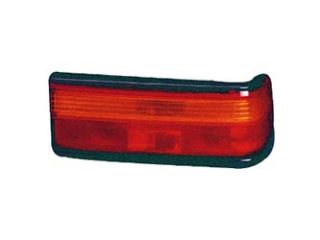 STOP SAĞ 317 1903R2 CİVİC 90 91 SEDAN resmi