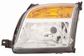 ON FAR SAG FORD  FUSION 06-12 MOTORU UZERINDE resmi