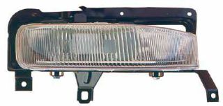 SİS SAĞ SOL 317 2001P A ACCORD 92 resmi