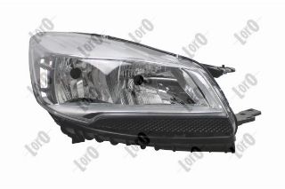 ON FAR SAG FORD KUGA 13-16 resmi
