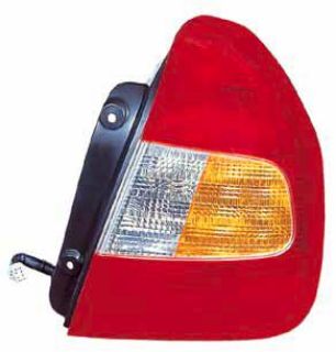 STOP SOL 321 1923L AE ACCENT 00 02 resmi