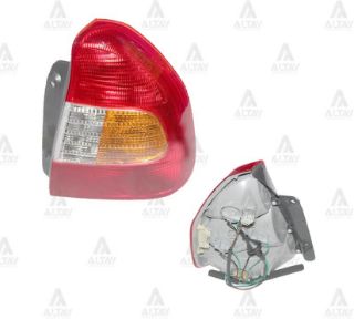 STOP SAĞ 321 1923R AE ACCENT 00 02 resmi