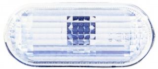 ÇAMURLUK SİNYALİ SAĞ SOL 431 1405N UE FOCUS 05-> resmi