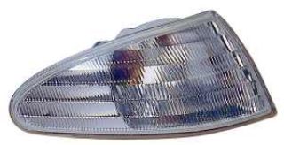 SİNYAL SOL 431 1504L UE MONDEO 93 >95 resmi