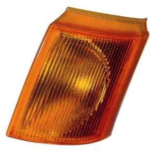SİNYAL SOL 431 1517L UE TRANSİT 91 95 resmi
