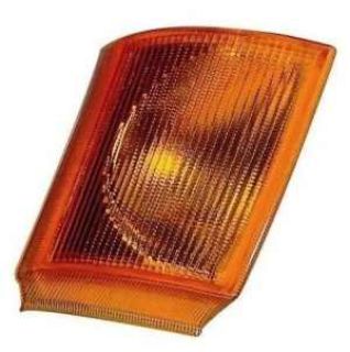 SİNYAL SAĞ 431 1517R UE TRANSİT 91 95 resmi