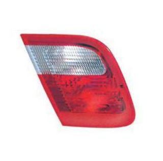 STOP LAMBASI İÇ SAĞ BM E46/4 99-01 resmi