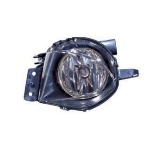 SİS SOL 344 2005L UQ 3 SERISI COMPACT resmi