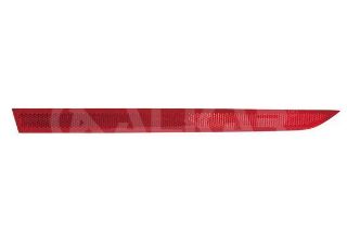 STOP LAMBASI SAG BMW 3 (F30 F80) 2011-2015 resmi