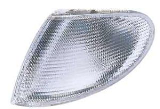 SİNYAL SAĞ 431 1525R UE C SHARAN 95 00 ALHAMRA 95 00 resmi