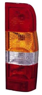 STOP SOL 431 1933L UE TRANSİT 00 resmi