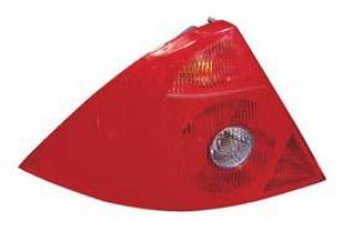 STOP SOL 431 1938L UE MONDEO 07 00->SİNYALİ SARI 2005 İLE AYNI resmi