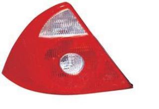 STOP SOL 431 1938L UE CR MONDEO 01 03 SİNYALİ BEYAZ 2005 İLE AYNI resmi