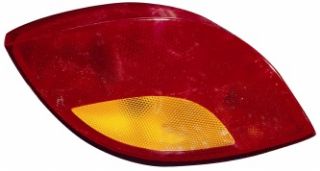 STOP SOL 431 1957L LD UE FORD KA 96 06 resmi