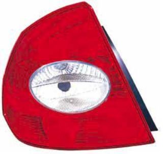 STOP SOL 431 1960L UE FOCUS 05-11 SEDAN resmi